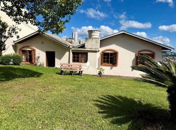 Casa · 202m² · 4 Quartos · 2 Vagas · Casa à venda no bairro Universitário - Caxias do Sul/RS