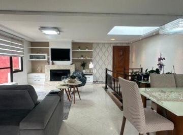 Apartamento · 150m² · 3 Quartos · 3 Vagas · Apartamento à venda no bairro Petrópolis - Caxias do Sul/RS