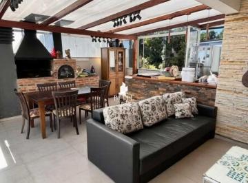 Apartamento · 113m² · 2 Quartos · 1 Vaga · Apartamento à venda no bairro Presidente Vargas - Caxias do Sul/RS