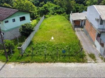 Terreno · 420m² · Terreno em Esplanada, Caxias do Sul/RS