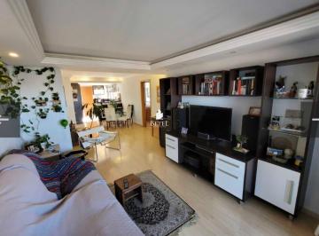 Apartamento · 118m² · 3 Quartos · 2 Vagas · Apartamento à venda no bairro Madureira - Caxias do Sul/RS