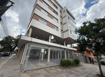 Apartamento · 268m² · 3 Quartos · 3 Vagas · Apartamento à venda no bairro Centro - Caxias do Sul/RS