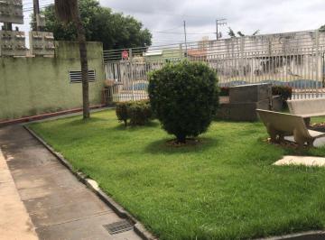 Apartamento · 55m² · 2 Quartos · 1 Vaga · Residencial Coophamil - Ágio Apartamento no Coophamil