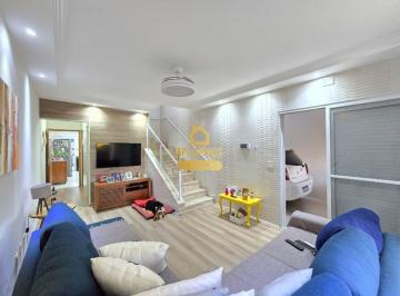 Casa · 240m² · 3 Quartos · 3 Vagas · Casa em Ponte Grande, Guarulhos/SP