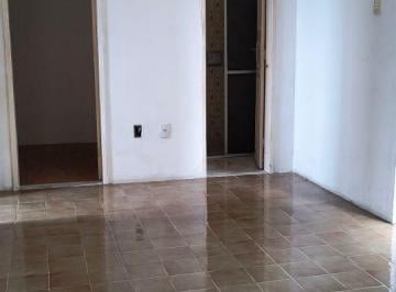 Casa de 2 quartos, Salvador · Casa com 2 quartos e 58 m² à venda em Pernambués