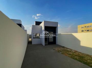 Casa · 360m² · 3 Quartos · 2 Vagas · Casa á venda em São Joaquim de Bicas!