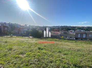 Terreno · 300m² · Reserva da Mata - Terreno de 300 mts no Condominio Reserva da Mata em Monte Mor