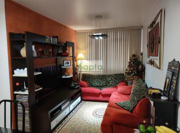 Apartamento · 68m² · 2 Quartos · 1 Vaga · Apartamento Padrão Vila Santa Edwiges, São Paulo – SP