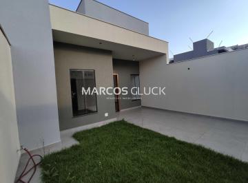 Casa · 3 Quartos · Casa