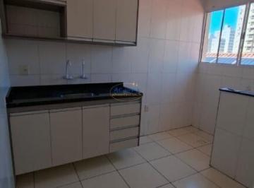 Casa · 53m² · 2 Quartos · 1 Vaga · Oportunidade - Casa de Condomínio 2 dorms, 200 mts da praia