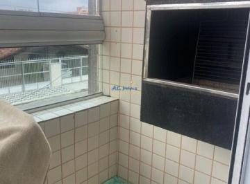 Casa · 58m² · 2 Quartos · 1 Vaga · Casa Sobreposta Alta com Entrada Individual na Tupi - Financia!