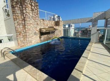 Apartamento · 97m² · 3 Quartos · 2 Vagas · Apartamento em Praia Grande