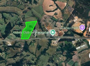 Rural · Area de 570.000 m2