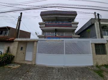Apartamento · 45m² · 1 Vaga · Excelente Localização - Apenas 550mts da Praia. Mobiliado e Financia.