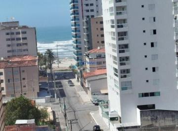 Apartamento · 67m² · 2 Quartos · 1 Vaga · Ótimo Negócio - Apto Frente Rua c/ Sac. Gourmet 425 mil