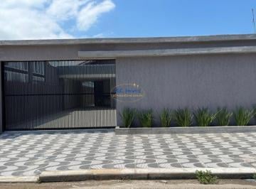 Casa · 139m² · 3 Quartos · 4 Vagas · Casa Térrea Isolada em Jardim Imperador - 3 dorms - 4 vagas! Financia!