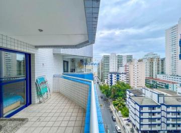 Apartamento · 112m² · 2 Quartos · Apartamento em Praia Grande