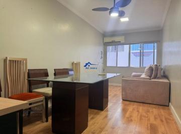 Apartamento · 71m² · 2 Quartos · 1 Vaga · Apartamento em Praia Grande