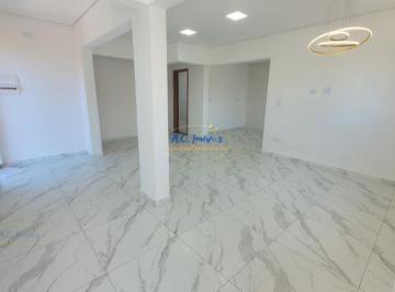 Casa · 97m² · 2 Quartos · 1 Vaga · Casa reformada no Caiçara - Praia Grande