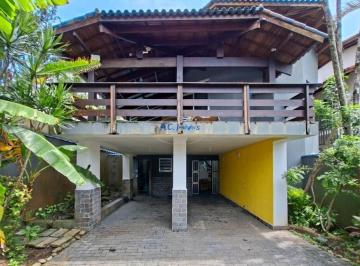 Casa · 360m² · 3 Quartos · 4 Vagas · Sobrado em Balneario Flórida - 3 dorms - 4 vagas - Apenas 100mts da praia!