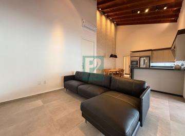 Casa · 125m² · 3 Quartos · 3 Vagas · Oportunidade Exclusiva No Mariscal! Casa Plana à Venda Pronnta Para Morar - Bombinhas/SC