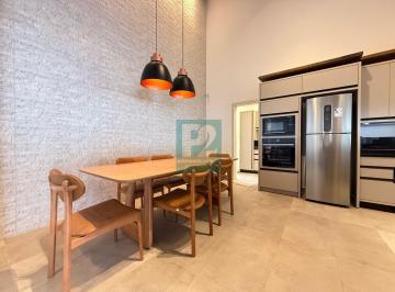 Casa · 125m² · 3 Quartos · 3 Vagas · Oportunidade Exclusiva No Mariscal! Casa Plana à Venda Pronnta Para Morar - Bombinhas/SC