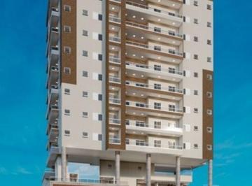 Apartamento · 64m² · 2 Quartos · 1 Vaga · Apartamento em Cidade Ocian - Praia Grande, SP