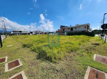 Terreno · 403m² · Terreno No Viva Park à Venda, Porto Belo/SC