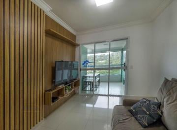 Apartamento · 123m² · 3 Quartos · 2 Vagas · Apartamento em Praia Grande