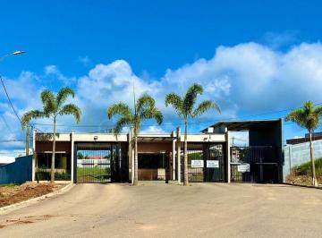 Casa · 336m² · 5 Vagas · Casa à venda no bairro Residencial e Industrial Campo Alegre - Poços de Caldas/MG