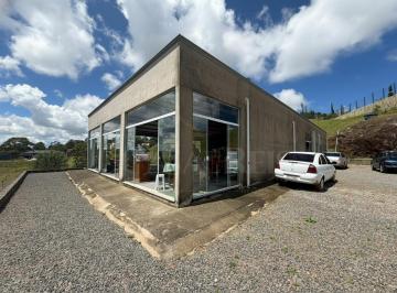 Casa · 336m² · 5 Vagas · Casa 336 m² à venda em Residencial e Industrial Campo Alegre, Poços de Caldas