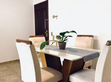 Apartamento · 98m² · 3 Quartos · 1 Vaga · Apartamento à venda no bairro Guaíra - Curitiba/PR