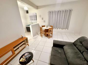 Apartamento 30m² Venda Boqueirão · KITÃO c/ 30 m² de área útil. 100 metros da PRAIA. BAIRRO: BOQUEIRÃO.