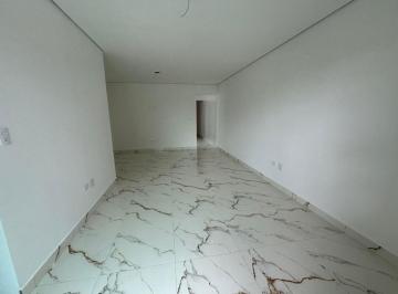 Casa · 98m² · 3 Quartos · 1 Vaga · Casa de Condomínio 3 Dorm, sendo 1 suíte, C/ SACADA, 98 M² de área útil. Bairro: SÍTIO DO CAMPO.