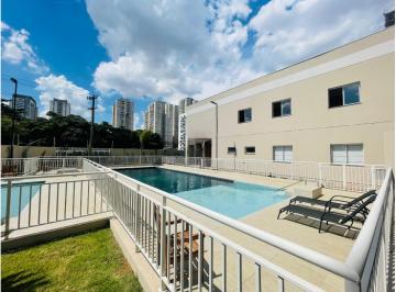 imoveis_sao_caetano_sul_22_MGFLNN8635V7BWFE.jpg · Venda - Apartamento - São Paulo - Várzea da Barra Funda
