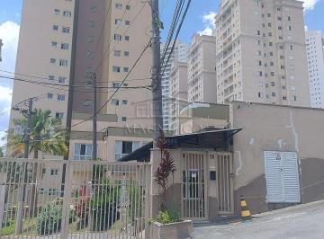 imoveis_sao_caetano_sul_1_1IJNACOH8ESC7A92.jpg · Venda - Apartamento - São Bernardo do Campo - Vila Gonçalves