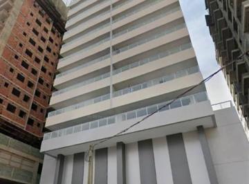 Apartamento · 180m² · 4 Quartos · 3 Vagas · APARTAMENTO COM 180,31 m² - GUILHERMINA - PRAIA GRANDE SP