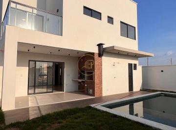 Casa · 190m² · 3 Quartos · 4 Vagas · Casa à venda no bairro Socopo - Teresina/PI