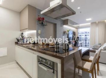 150a1d55-67d2-4f2a-8362-1093bf85e140.webp · Taguá Life Taguatinga – Andar Alto, Nascente e Totalmente Reformado