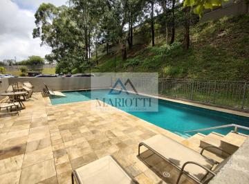 Apartamento · 39m² · 2 Quartos · APARTAMENTO 2 DORMITÓRIOS AO LADO DO SHOPPING CANTAREIRA – EXCELENTE OPORTUNIDADE