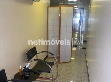 e6995378-9d29-42a3-8227-067fc0f969ca.webp · Comercial para Locação, Asa Sul, Brasília