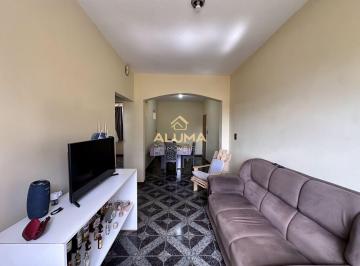 Apartamento · 68m² · 2 Quartos · 1 Vaga · Apartamento em Albertina, Conselheiro Lafaiete/MG