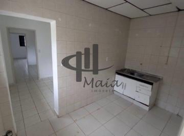 Casa · 432m² · 5 Quartos · 2 Vagas · Venda Casa Sao Caetano do Sul Nova Gerti Ref: 46421