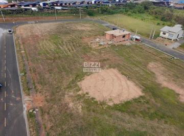 Terreno · 360m² · Loteamento Residencial Benvenutti - Bairro Primeiro de Maio | Içara/SC