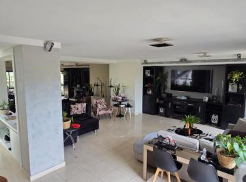 398673_i686TQkEi_39867369c18dbca2456.jpg · Imoveis - no Alto de Pinheiros