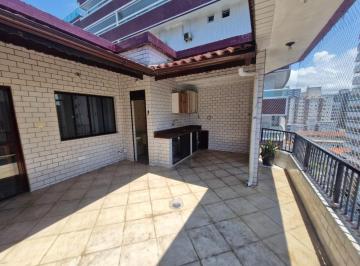 398674_i56u5Y14Bpz66_39867469c19605891b5.jpg · Imoveis - na Cidade Ocian