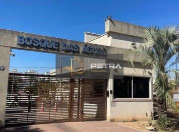 Apartamento · 60m² · 2 Quartos · Apartamento à venda - em Sapucaia II