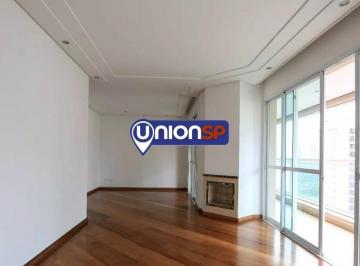 400266_i95y2fkXL34D26L248214_40026669c1a5b8b744d.jpg · Apartamento com 3 dormitórios à venda, 162 m² por R$ 1.099.000,00 - Morumbi - São Paulo/SP