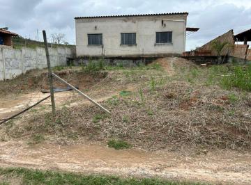 imovel_22425_227876.jpg · Imoveis - em Coronel Xavier Chaves