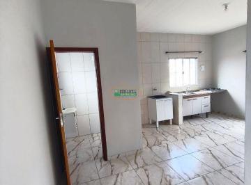 imovel_22418_227788.jpg · Imoveis - em São Caetano